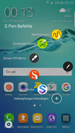 Screenshot_2015-12-29-00-13-14.png