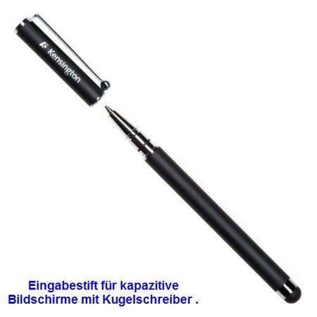 Medion-Lifetab-P9516_6.jpg