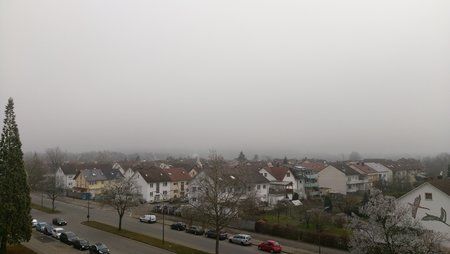 IMAG0003.jpg