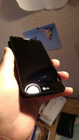 IMAG0009.jpg