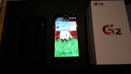 IMAG0007.jpg