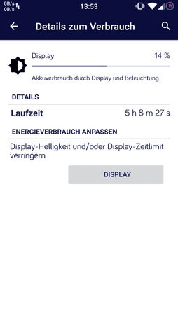 Screenshot_2015-12-29-13-53-42.png