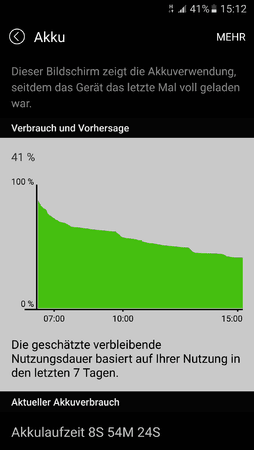 uploadfromtaptalk1451398392304.png
