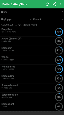 Screenshot_2015-12-29-15-33-02.png