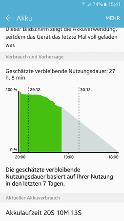 Screenshot_20151229-154143.png