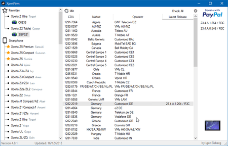 2015-12-29 16_55_24-XperiFirm.png