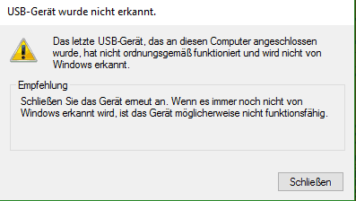 usb.png