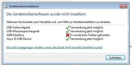 Unbenannt.jpg