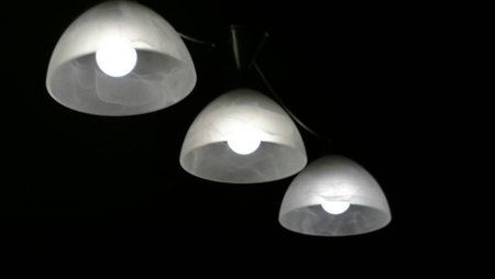 1451412507478.jpg