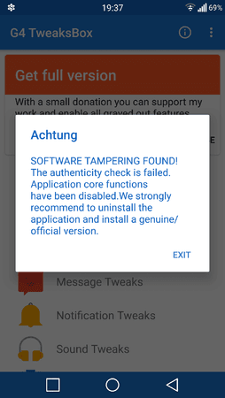 uploadfromtaptalk1451414323588.png