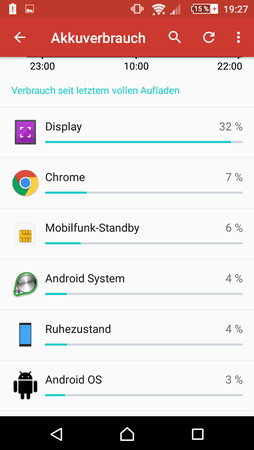 Screenshot_2015-12-29-19-27-56.png