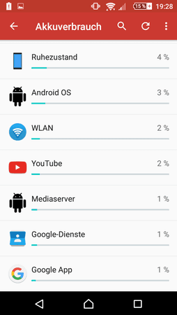 Screenshot_2015-12-29-19-28-01.png