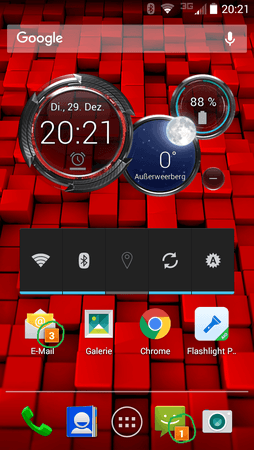 Screenshot_2015-12-29-20-21-53.png