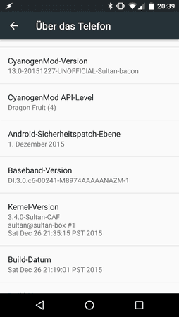 uploadfromtaptalk1451417972855.png
