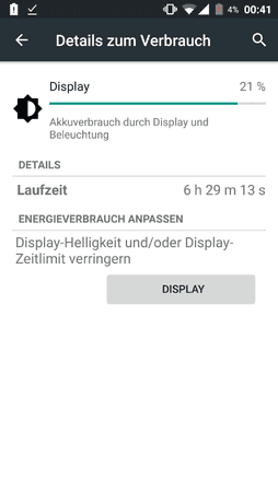 uploadfromtaptalk1451421910571.png