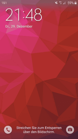 Screenshot_2015-12-29-21-48-43.png