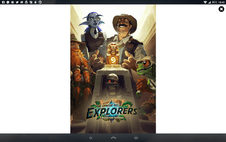 Screenshot_2015-12-27-15-40-27.png