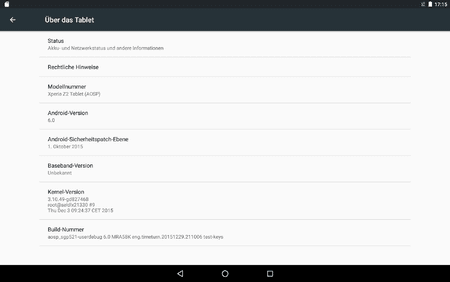 Screenshot_19710321-171549.png