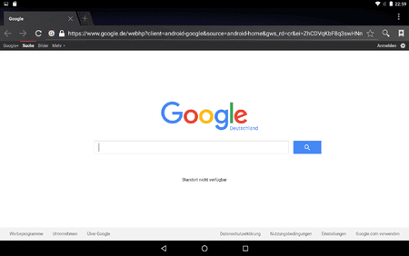 Screenshot_20151229-225959.png