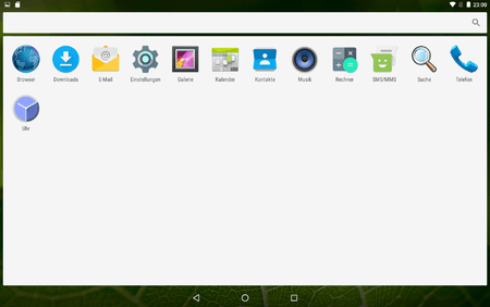 Screenshot_20151229-230008.png