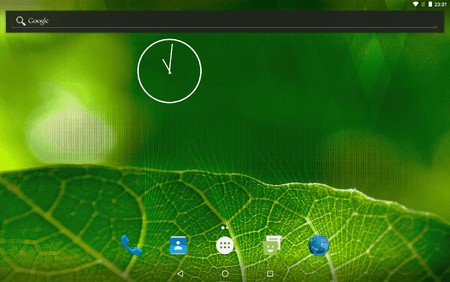 Screenshot_20151229-230102.png