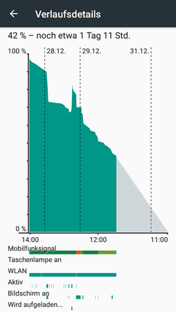 Screenshot_20151230-003304[1].png
