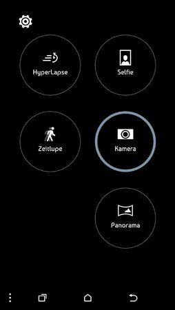uploadfromtaptalk1451433108462.jpg