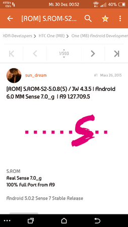 uploadfromtaptalk1451433188895.png