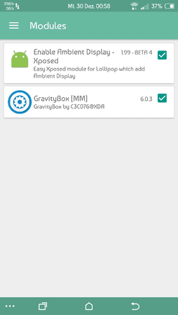 uploadfromtaptalk1451433526347.png