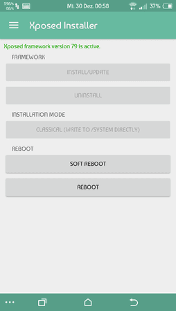 uploadfromtaptalk1451433530369.png