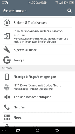 uploadfromtaptalk1451433585257.png