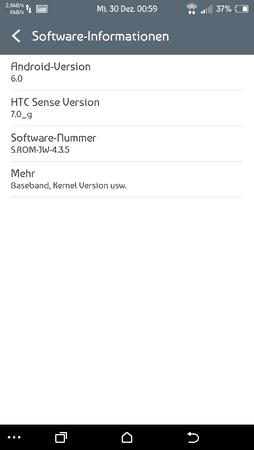 uploadfromtaptalk1451433589468.png