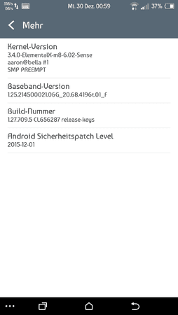 uploadfromtaptalk1451433592773.png