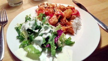 IMG_20151121_195149.jpg
