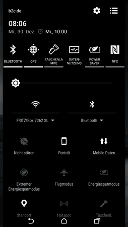 uploadfromtaptalk1451459242415.png