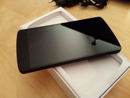 N5 Front Side.jpg N5 Front Side.jpg