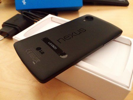 N5 Back Side.jpg N5 Back Side.jpg
