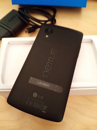 N5 Back.jpg N5 Back.jpg