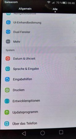 Unbenannt1.JPG