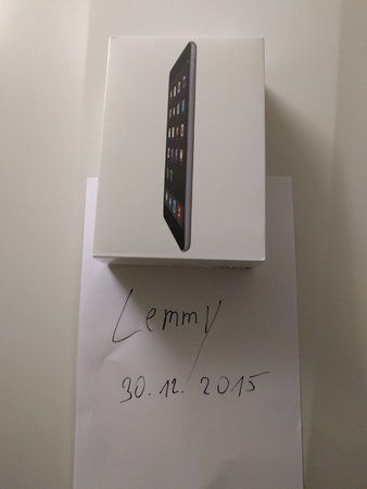 IMG_20151230_091855.jpg