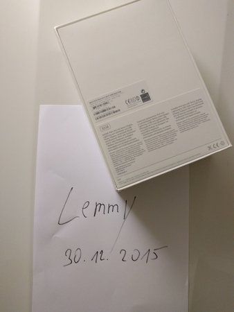 IMG_20151230_091913.jpg