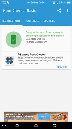 uploadfromtaptalk1451465791786.png
