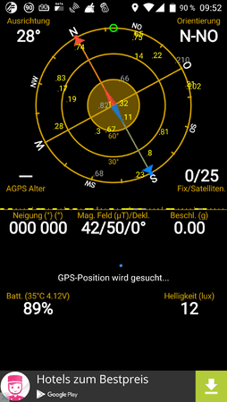 Screenshot_20151230-095238.png
