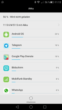 Screenshot_2015-12-30-11-13-40.png