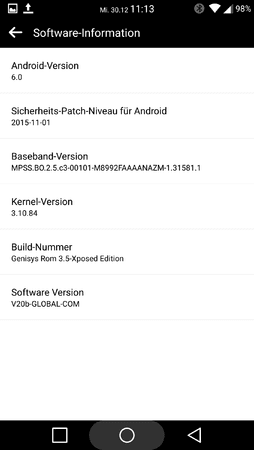 Screenshot_2015-12-30-11-13-29.png