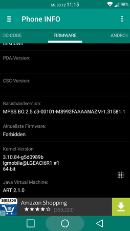 Screenshot_2015-12-30-11-15-03.png