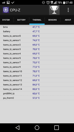 Screenshot_2015-12-30-07-49-00.png