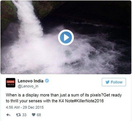 0.jpg