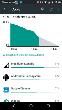 Screenshot_2015-12-30-11-40-31.png