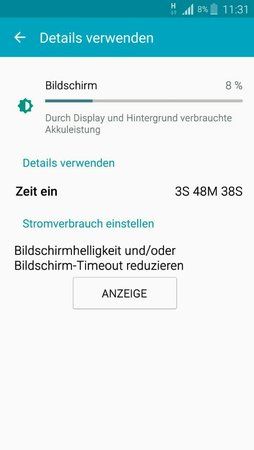 1451474460480.jpg